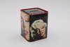 AV100 - Marilyn Monroe caja de dinero