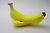 C18991 - Juego de habilidad – Cube Banane