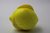 C18993 - Juego de habilidad – Cube Limón