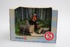 SCH41806 - Waldarbeiter - Scenery Pack