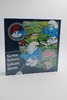 PU755149 - The Smurfs board game
