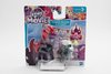 HAS220 - Tempest Shadow & Grubber Set - My little Pony
