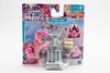 HAS221 - Pinkie Pie Set - My little Pony