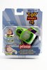 MAT402 - Buzz Lightyear mit Raumschiff - Toy Story 4 Minis