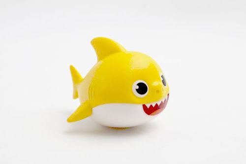 Y90241 - Baby Shark
