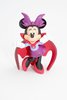 BUL15290 -  Minnie Maus als Vampir - Disney