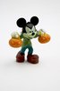 BUL15291 -  Micky Maus als Frankenstein - Disney