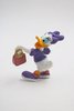 BUL15343 -  Daisy Duck mit Tasche - Disney