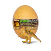 S100988 - Dino Dana cucciolo di T-Rex con uovo - Novitá 2022