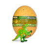 S100989 - Dino Dana bebé Spinosaurus con huevo  - Novedad 2022