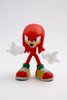 Y90312 - Knuckles - Sonic