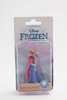 BUL13072 - Anna Schlüsselanhänger - Disney Frozen