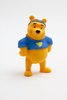 BUL12347 - Winnie the Pooh Detective