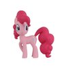 Y90252 - Pinkie - My little Pony
