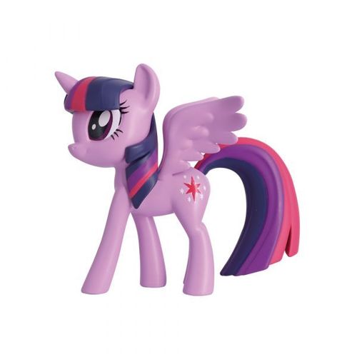 Y90254 - Twilight - My little Pony