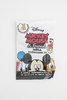 GE80001 - Disney Mickey Mouse & ses amis - Blind Bag Box (80 Blind Bags)