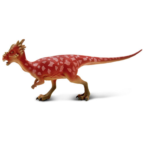 S101026 - Dino Dana - Stygimoloch - Novitá 2022