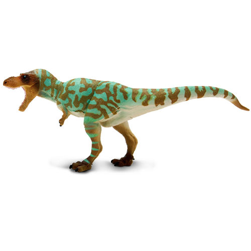 S100740 - Albertosaurus - Prehistoric World