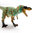 S100740 - Albertosaurus - Neuheit 2022